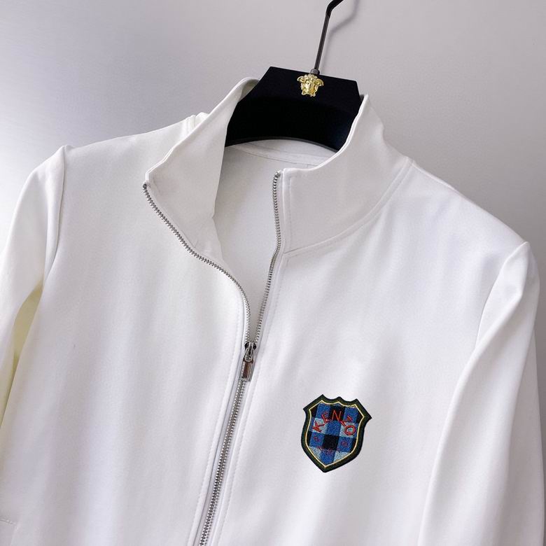 Kenzo M-5XL kdtn07 (7)